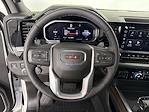 New 2026 GMC Sierra 1500 Elevation Crew Cab for sale #GS4571 - photo 21