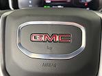 New 2026 GMC Sierra 1500 Elevation Crew Cab for sale #GS4571 - photo 22