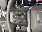 New 2026 GMC Sierra 1500 Elevation Crew Cab for sale #GS4571 - photo 23