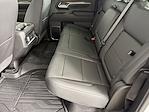 New 2026 GMC Sierra 1500 Elevation Crew Cab for sale #GS4571 - photo 18