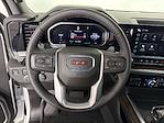 New 2026 GMC Sierra 1500 Elevation Crew Cab for sale #GS4571 - photo 21