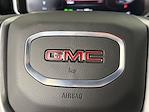 New 2026 GMC Sierra 1500 Elevation Crew Cab for sale #GS4571 - photo 22