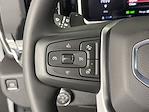 New 2026 GMC Sierra 1500 Elevation Crew Cab for sale #GS4571 - photo 23