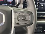New 2026 GMC Sierra 1500 Elevation Crew Cab for sale #GS4571 - photo 24
