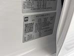 New 2026 GMC Sierra 1500 Elevation Crew Cab for sale #GS4571 - photo 32