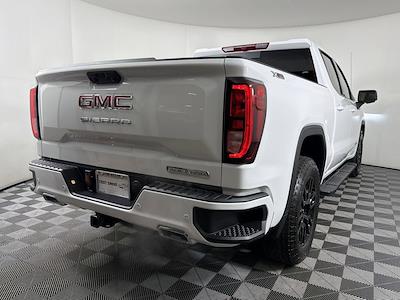 New 2026 GMC Sierra 1500 Elevation Crew Cab for sale #GS4572 - photo 2