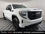 2026 GMC Sierra 1500 Crew Cab 4x4 Pickup for sale #GS4572 - photo 1