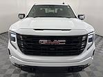 2026 GMC Sierra 1500 Crew Cab 4x4 Pickup for sale #GS4572 - photo 3