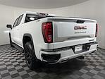 2026 GMC Sierra 1500 Crew Cab 4x4 Pickup for sale #GS4572 - photo 5
