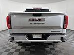 2026 GMC Sierra 1500 Crew Cab 4x4 Pickup for sale #GS4572 - photo 6