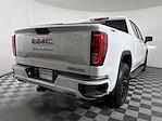 2026 GMC Sierra 1500 Crew Cab 4x4 Pickup for sale #GS4572 - photo 2
