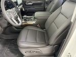 2026 GMC Sierra 1500 Crew Cab 4x4 Pickup for sale #GS4572 - photo 7