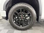 2026 GMC Sierra 1500 Crew Cab 4x4 Pickup for sale #GS4572 - photo 9