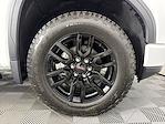 2026 GMC Sierra 1500 Crew Cab 4x4 Pickup for sale #GS4572 - photo 10