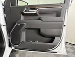 2026 GMC Sierra 1500 Crew Cab 4x4 Pickup for sale #GS4572 - photo 12
