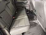 2026 GMC Sierra 1500 Crew Cab 4x4 Pickup for sale #GS4572 - photo 13