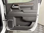 2026 GMC Sierra 1500 Crew Cab 4x4 Pickup for sale #GS4572 - photo 14