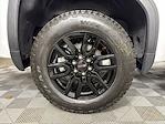 2026 GMC Sierra 1500 Crew Cab 4x4 Pickup for sale #GS4572 - photo 15