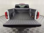 2026 GMC Sierra 1500 Crew Cab 4x4 Pickup for sale #GS4572 - photo 16