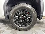 2026 GMC Sierra 1500 Crew Cab 4x4 Pickup for sale #GS4572 - photo 17