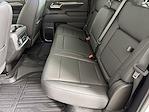 2026 GMC Sierra 1500 Crew Cab 4x4 Pickup for sale #GS4572 - photo 18