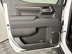 2026 GMC Sierra 1500 Crew Cab 4x4 Pickup for sale #GS4572 - photo 19