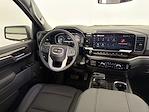 2026 GMC Sierra 1500 Crew Cab 4x4 Pickup for sale #GS4572 - photo 20