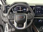 2026 GMC Sierra 1500 Crew Cab 4x4 Pickup for sale #GS4572 - photo 21