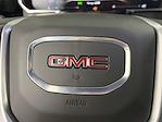 2026 GMC Sierra 1500 Crew Cab 4x4 Pickup for sale #GS4572 - photo 22