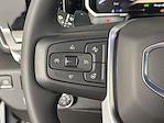 2026 GMC Sierra 1500 Crew Cab 4x4 Pickup for sale #GS4572 - photo 23