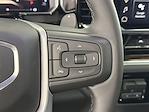 2026 GMC Sierra 1500 Crew Cab 4x4 Pickup for sale #GS4572 - photo 24