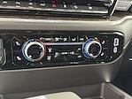 2026 GMC Sierra 1500 Crew Cab 4x4 Pickup for sale #GS4572 - photo 29