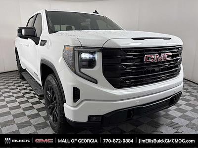 New 2026 GMC Sierra 1500 - photo 1