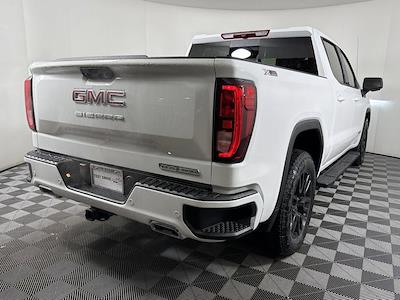 New 2026 GMC Sierra 1500 Elevation Crew Cab for sale #GS4573 - photo 2