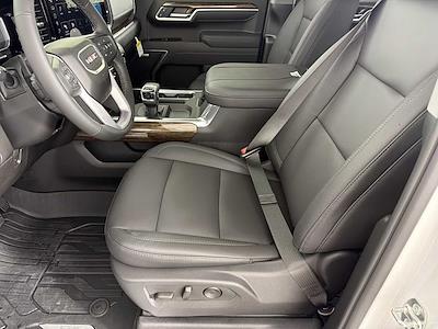 New 2026 GMC Sierra 1500 - photo 1