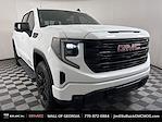 New 2026 GMC Sierra 1500 Elevation Crew Cab for sale #GS4573 - photo 1