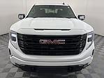 New 2026 GMC Sierra 1500 Elevation Crew Cab for sale #GS4573 - photo 4