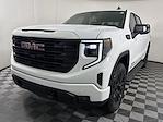 New 2026 GMC Sierra 1500 Elevation Crew Cab for sale #GS4573 - photo 5