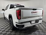 New 2026 GMC Sierra 1500 Elevation Crew Cab for sale #GS4573 - photo 6