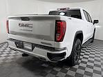 New 2026 GMC Sierra 1500 Elevation Crew Cab for sale #GS4573 - photo 2