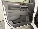 New 2026 GMC Sierra 1500 Elevation Crew Cab for sale #GS4573 - photo 8