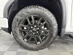 New 2026 GMC Sierra 1500 Elevation Crew Cab for sale #GS4573 - photo 9