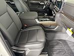New 2026 GMC Sierra 1500 Elevation Crew Cab for sale #GS4573 - photo 11