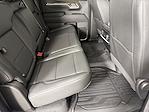 New 2026 GMC Sierra 1500 Elevation Crew Cab for sale #GS4573 - photo 13