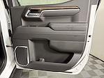 New 2026 GMC Sierra 1500 Elevation Crew Cab for sale #GS4573 - photo 14