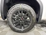 New 2026 GMC Sierra 1500 Elevation Crew Cab for sale #GS4573 - photo 15