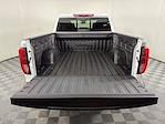 New 2026 GMC Sierra 1500 Elevation Crew Cab for sale #GS4573 - photo 16