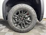 New 2026 GMC Sierra 1500 Elevation Crew Cab for sale #GS4573 - photo 17
