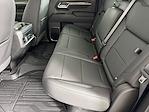 New 2026 GMC Sierra 1500 Elevation Crew Cab for sale #GS4573 - photo 18
