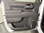 New 2026 GMC Sierra 1500 Elevation Crew Cab for sale #GS4573 - photo 19